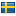 svensktkott.se server is located in Sweden